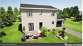 Photo numero 44396299 du bien UBI441025997